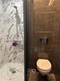 Продава  3-стаен град Пловдив , Остромила , 113 кв.м | 64234004 - изображение [8]