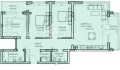 Продава 4-СТАЕН, град Пловдив, Младежки Хълм • 206890 € • 55122484 — Holmes.bg