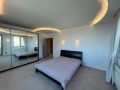 Продава  4-стаен град София , Драгалевци , 300 кв.м | 18017177 - изображение [9]