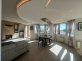 Продава  4-стаен град София , Драгалевци , 300 кв.м | 18017177 - изображение [3]