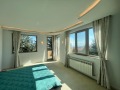 Продава  4-стаен град София , Драгалевци , 300 кв.м | 18017177 - изображение [6]
