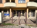 Продава  4-стаен град София , Драгалевци , 300 кв.м | 18017177 - изображение [13]