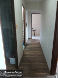 Продава  4-стаен град Русе , Чародейка - Юг , 103 кв.м | 52997320 - изображение [12]