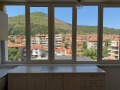 Продава  Многостаен град Сливен , Комлука , 120 кв.м | 88850833 - изображение [2]