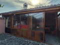 Продава КЪЩА, област Пазарджик, с. Щърково • 115000 € / 224920.45 лв. • 21957059 2