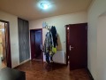Продава КЪЩА, област Пазарджик, с. Щърково • 115000 € / 224920.45 лв. • 21957059 11