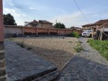 Продава КЪЩА, област Пазарджик, с. Щърково • 115000 € / 224920.45 лв. • 21957059 13