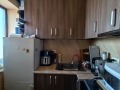 Продава КЪЩА, област Пазарджик, с. Щърково • 115000 € / 224920.45 лв. • 21957059 9