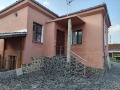 Продава КЪЩА, област Пазарджик, с. Щърково • 115000 € / 224920.45 лв. • 21957059 1