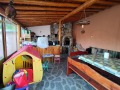 Продава КЪЩА, област Пазарджик, с. Щърково • 115000 € / 224920.45 лв. • 21957059 3