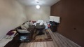 Продава  Къща област Стара Загора , гр. Мъглиж , 145 кв.м | 97640344 - изображение [3]
