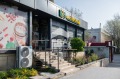 Продава ЗАВЕДЕНИЕ, град Хасково, Център • 178000 лв. / 91009.95 € • 25463071 15