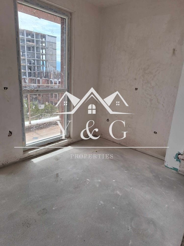 Продава 1-СТАЕН | Imot.bg — изображение 4