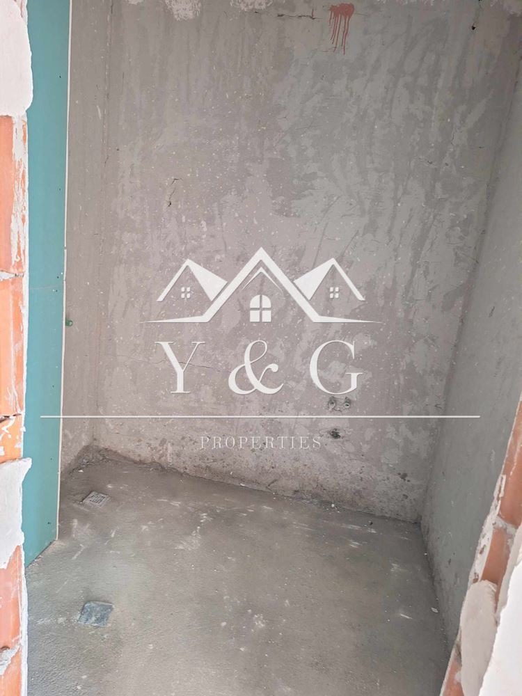 Продава 1-СТАЕН | Imot.bg — изображение 8