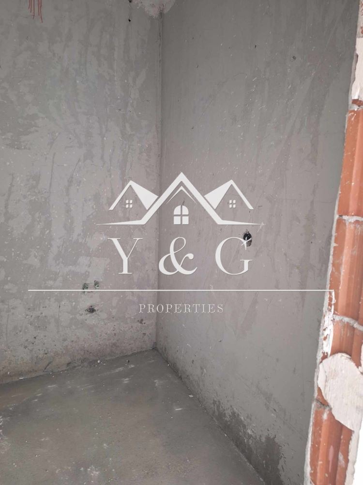 Продава 1-СТАЕН | Imot.bg — изображение 7