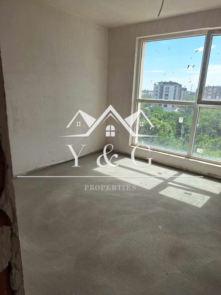 Продава 1-СТАЕН | Imot.bg — изображение 5