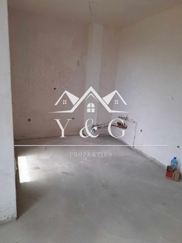 Продава 1-СТАЕН | Imot.bg — изображение 3