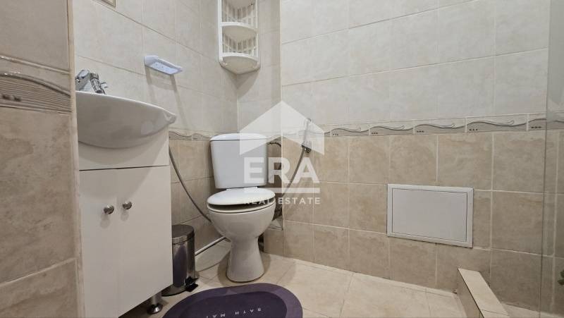 ������� 1-����� | Imot.bg � ����������� 12