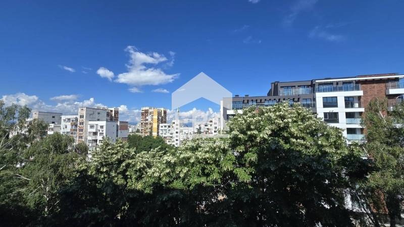 ������� 1-����� | Imot.bg � ����������� 14