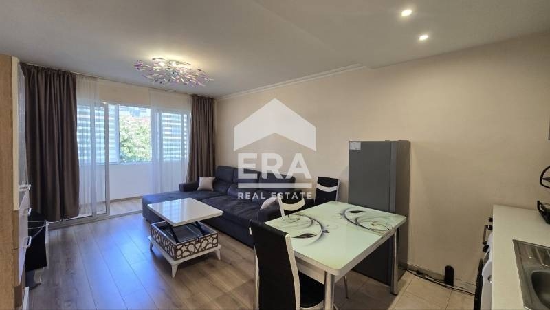 ������� 1-����� | Imot.bg � ����������� 3