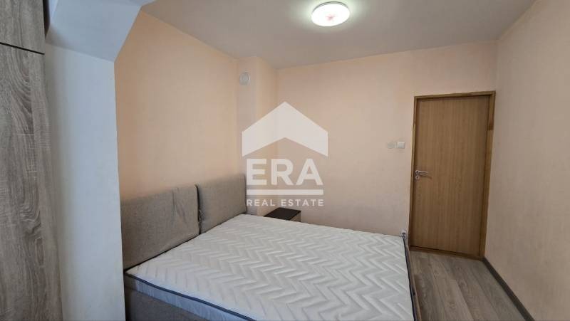 ������� 1-����� | Imot.bg � ����������� 10