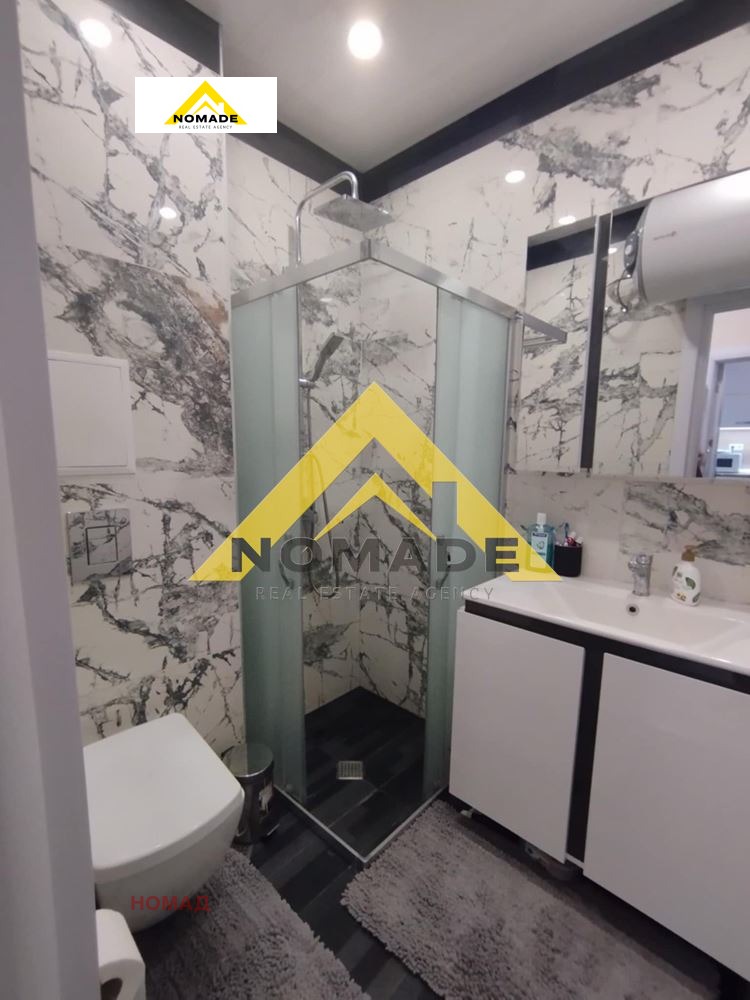 ������� 2-����� | Imot.bg � ����������� 9