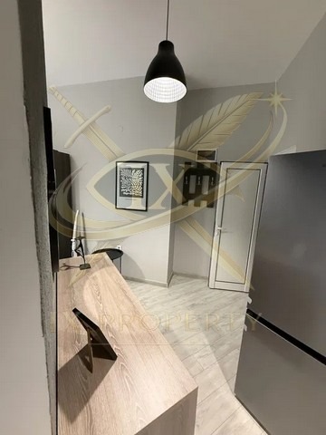 ������� 2-����� | Imot.bg � ����������� 9