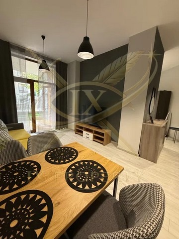 ������� 2-����� | Imot.bg � ����������� 8