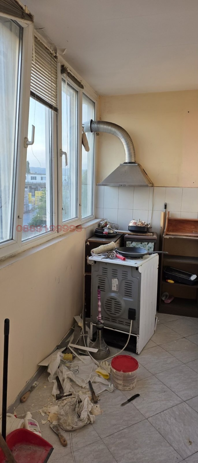 ������� 2-����� | Imot.bg � ����������� 3