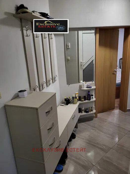 ������� 3-����� | Imot.bg � ����������� 10