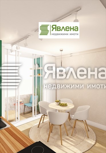 ������� 3-����� | Imot.bg � ����������� 16