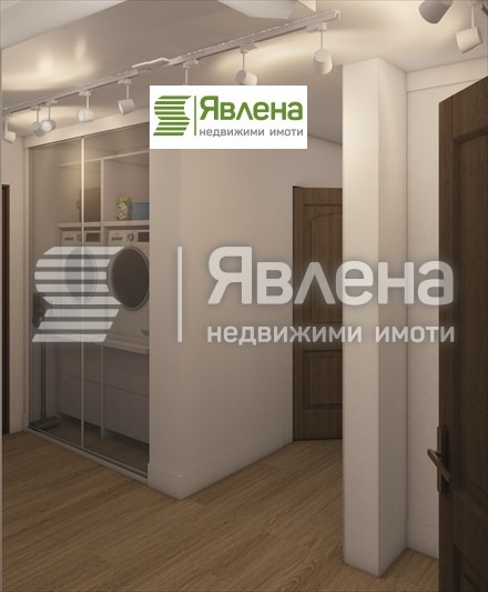 ������� 3-����� | Imot.bg � ����������� 7