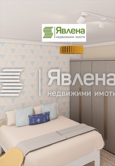 ������� 3-����� | Imot.bg � ����������� 11
