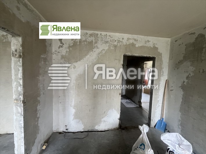 ������� 3-����� | Imot.bg � ����������� 17