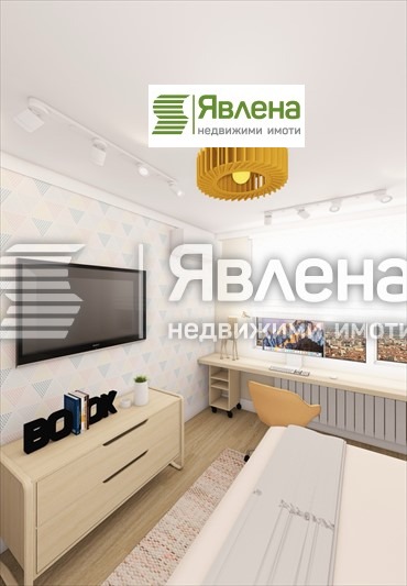 ������� 3-����� | Imot.bg � ����������� 12