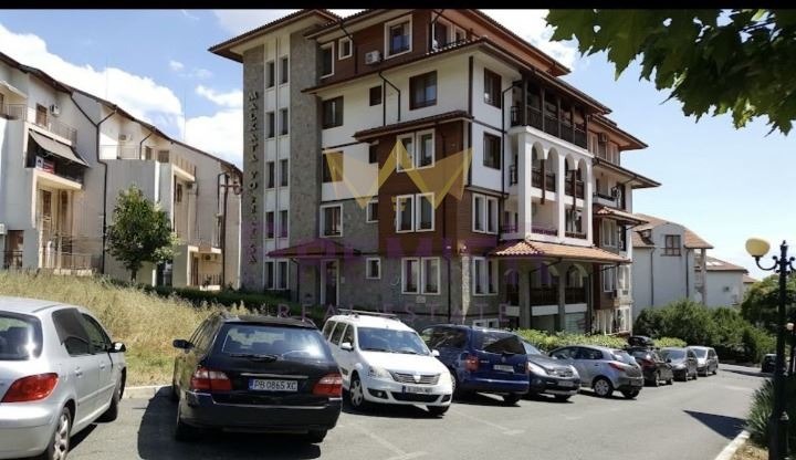 ������� 3-����� | Imot.bg � ����������� 11