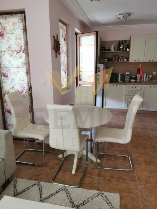 ������� 3-����� | Imot.bg � ����������� 3