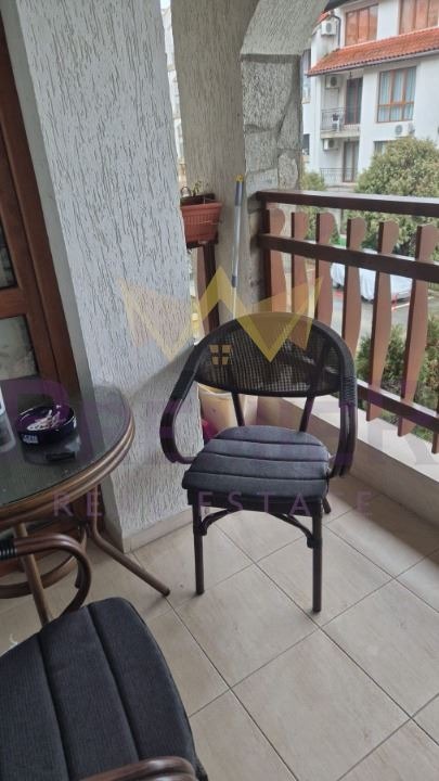 ������� 3-����� | Imot.bg � ����������� 10