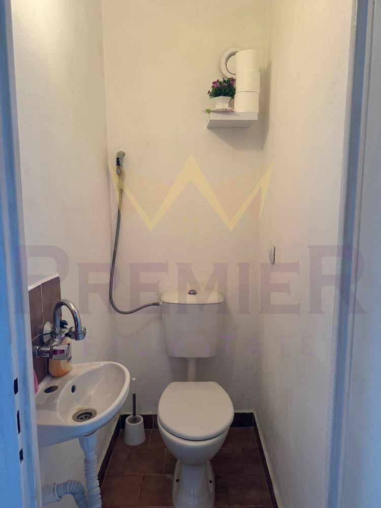 ������� 3-����� | Imot.bg � ����������� 12