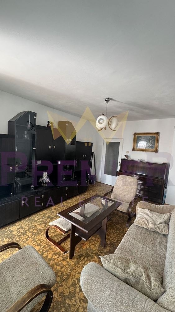 ������� 3-����� | Imot.bg � ����������� 5