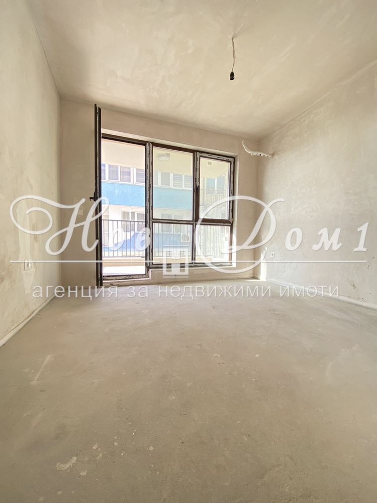 ������� 3-����� | Imot.bg � ����������� 5