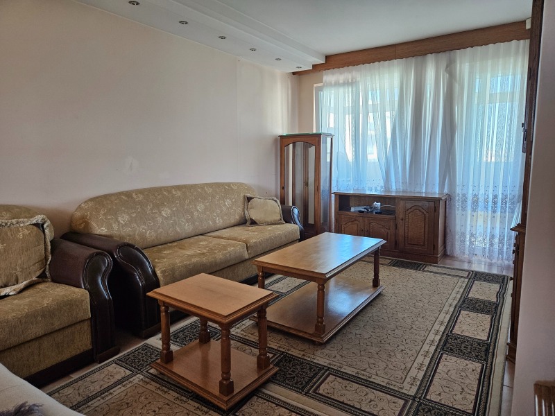 Продава 4-СТАЕН в област Велико Търново, гр. Горна Оряховица - 115 кв.м / 115 000 € » 224 920.45 лв., ГЕОРГИЕВ-2000