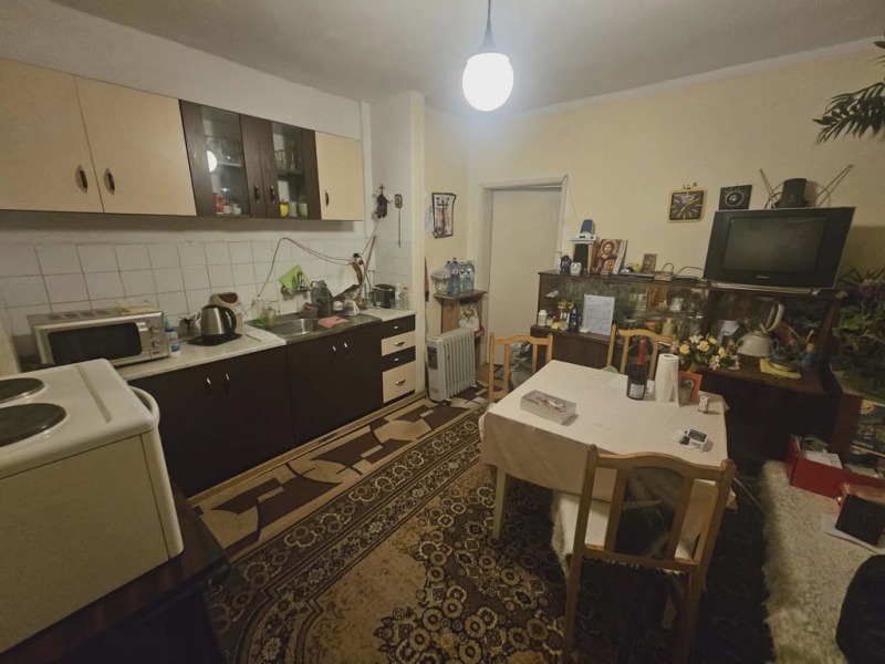 Продава 4-СТАЕН в град Кърджали, Веселчане - 102 кв.м / 95 000 € » 185 803.85 лв., ТБС БГПРОПЪРТИС