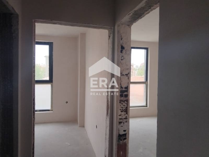 ������� ���������� | Imot.bg � ����������� 9