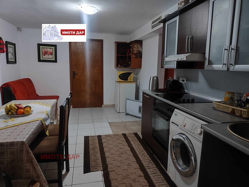 Продава 3-СТАЕН в област Добрич, с. Кранево - 220 кв.м / 120 000 € » 234 699.60 лв., ИМОТИ ДАР