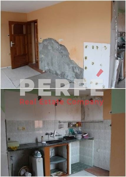 ������� ���� �� ���� | Imot.bg � ����������� 7