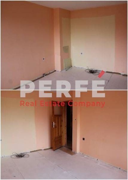 ������� ���� �� ���� | Imot.bg � ����������� 3