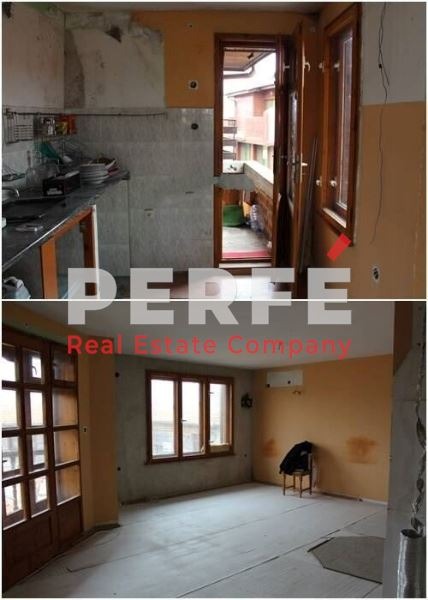 ������� ���� �� ���� | Imot.bg � ����������� 6