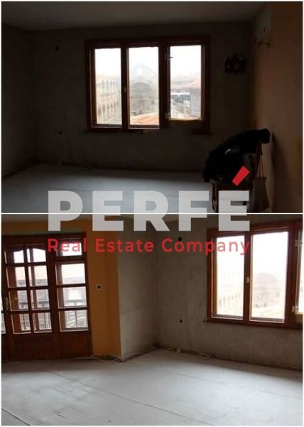 ������� ���� �� ���� | Imot.bg � ����������� 5