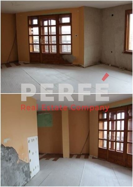 ������� ���� �� ���� | Imot.bg � ����������� 1